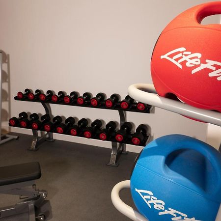 Seehotel Villago Eggersdorf  エクステリア 写真